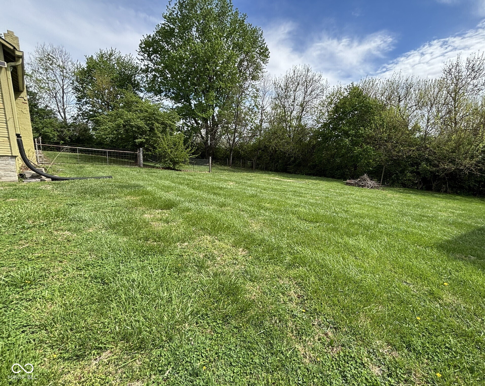 2661 Senour Road Indianapolis, IN 46239 - Photo 8 of 37 Gallery Image 8