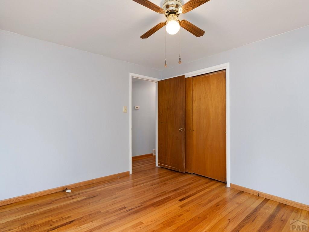 1418 Constitution Road Pueblo, CO 81001 - Photo 15 of 30 Gallery Image 15