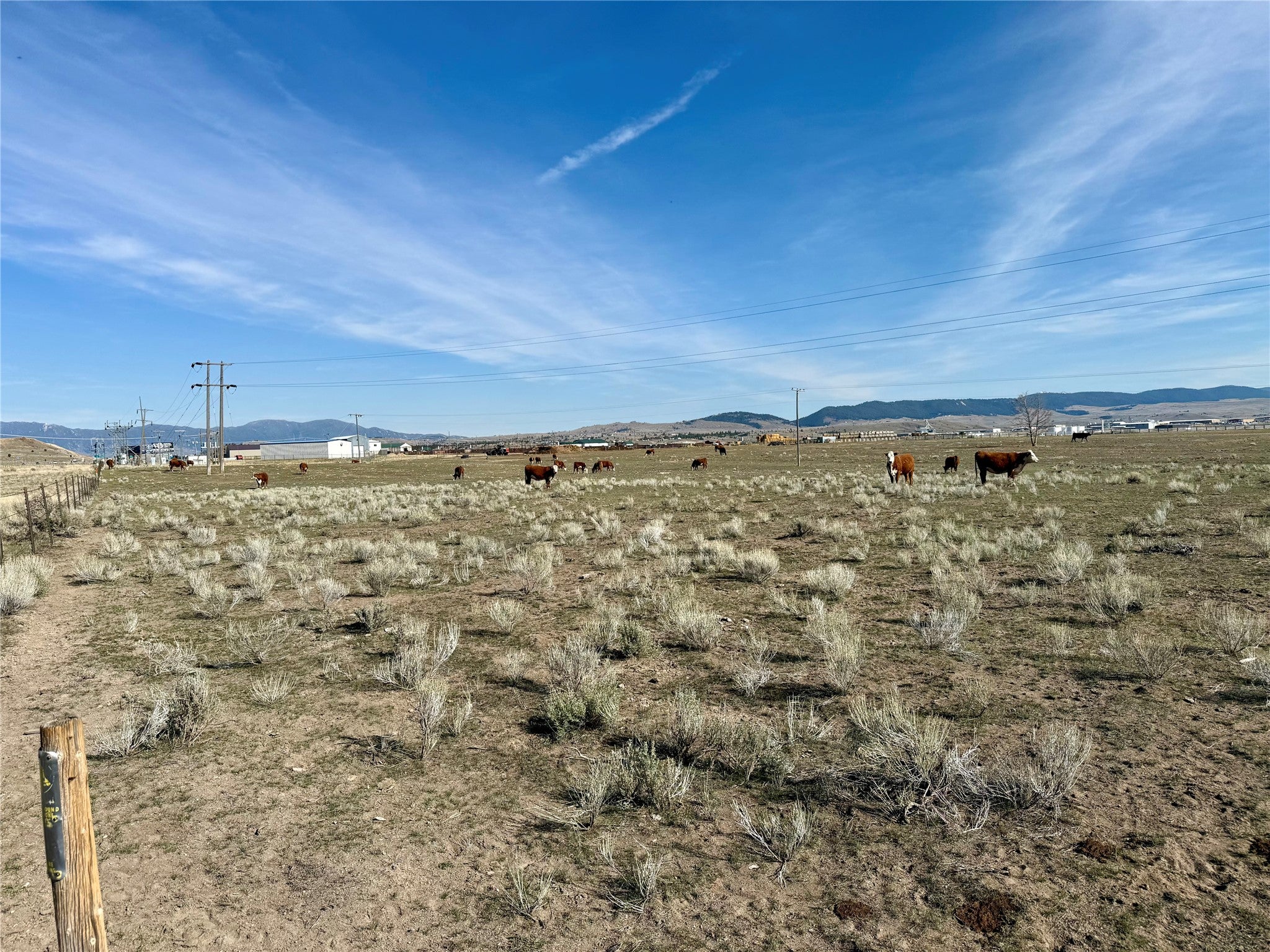 Tbd Tbd Nissler Road Ramsay, MT 59748 - Photo 15 of 19 Gallery Image 15