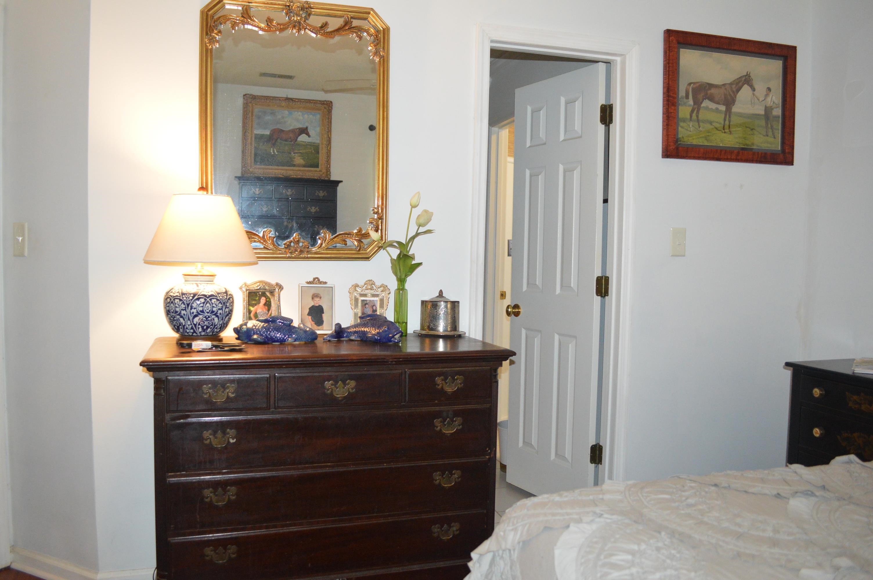 622 Bluebird Lane Murrells Inlet, SC 29576 - Photo 27 of 35
