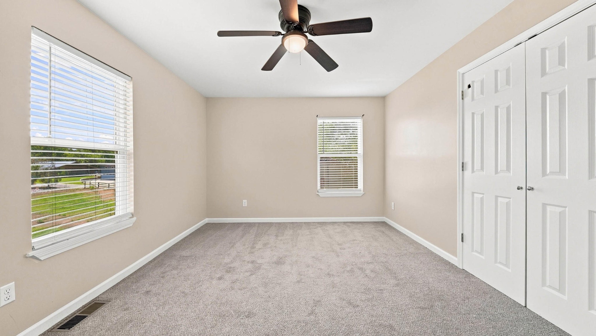 5742 Keith Road Ringgold, GA 30736 - Photo 20 of 45 Gallery Image 20