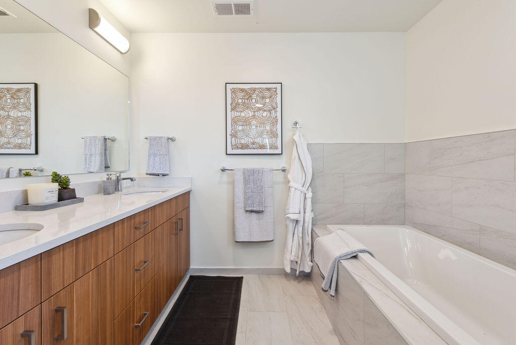 165 Riverfront Lane, Unit D3B Ridgway, CO 81432 - Photo 14 of 44 RiverfrontVillage-Ridgway(22)
