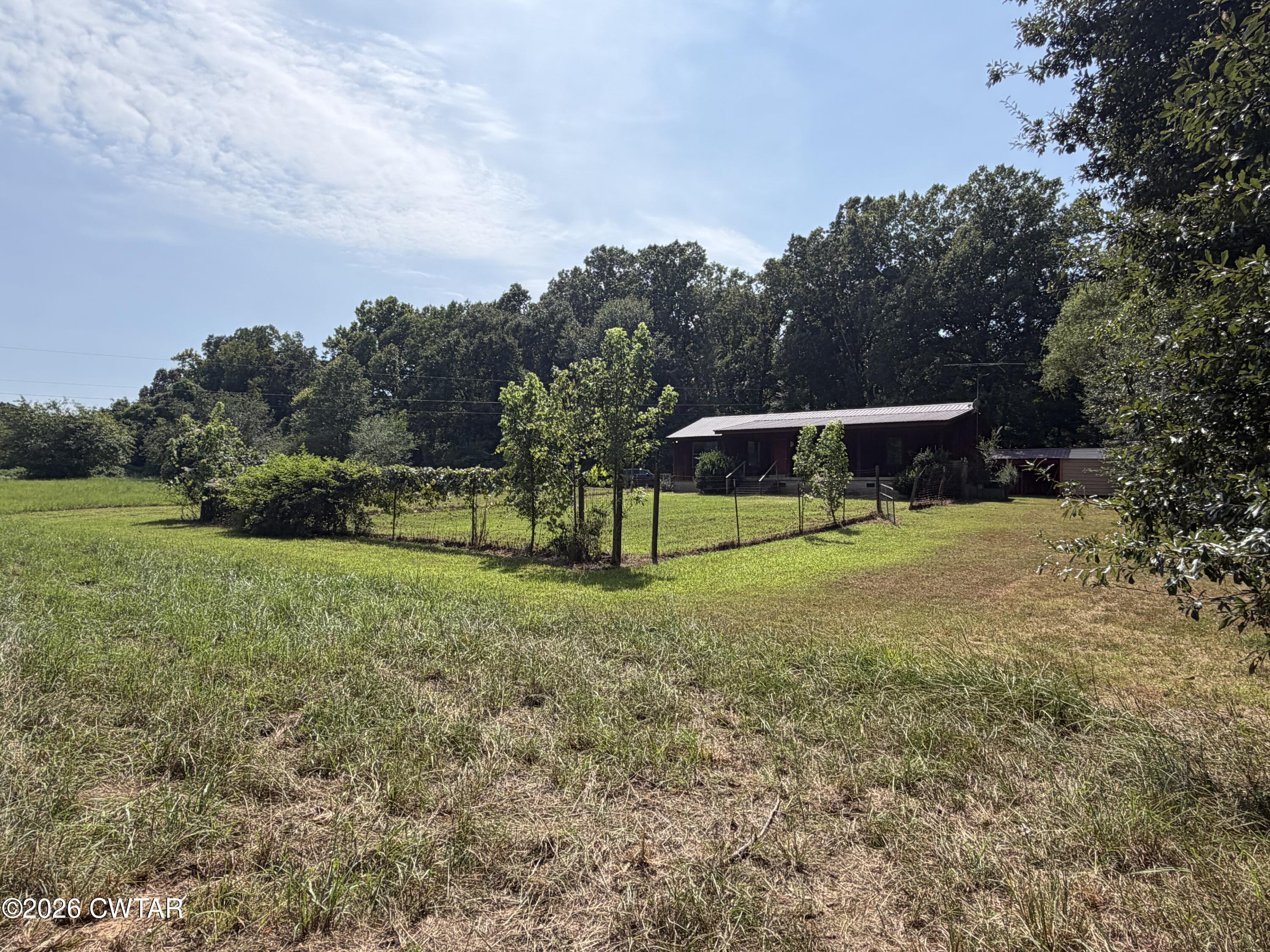 319 Ozier Road Pinson, TN 38366 - Photo 5 of 19 IMG_2680