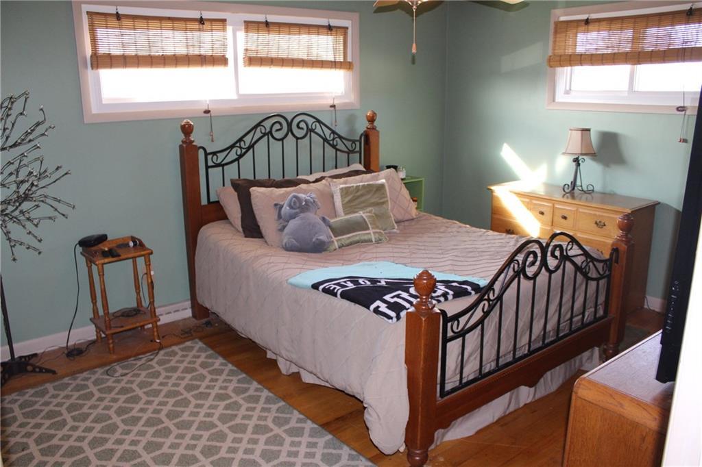 5108 West Ridgewood Road Springfield, OH 45503 - Photo 11 of 15