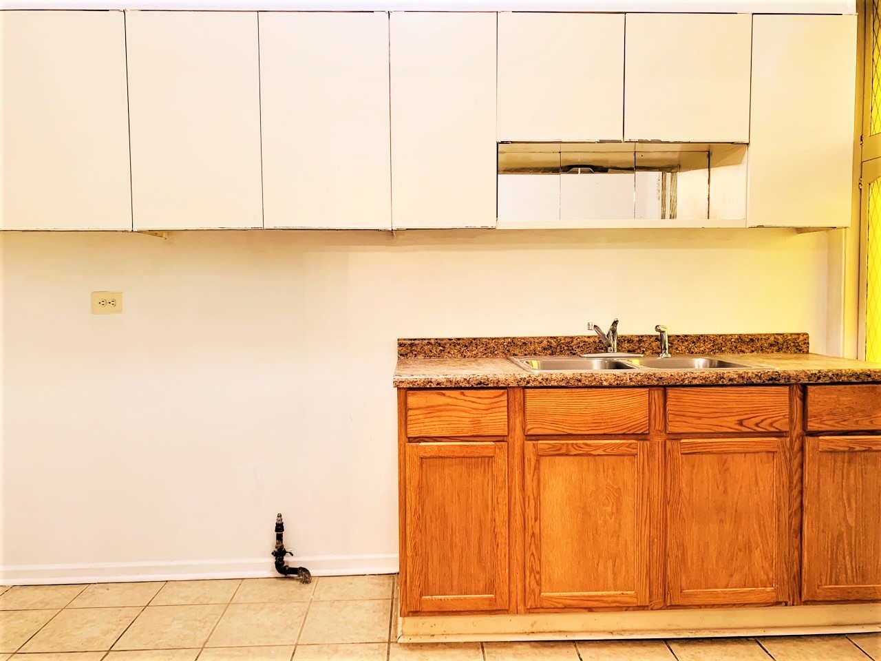 221 East Marquette Road, Unit 1E Chicago, IL 60637 - Photo 13 of 15
