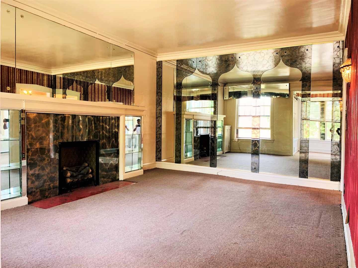 221 East Marquette Road, Unit 1E Chicago, IL 60637 - Photo 7 of 15