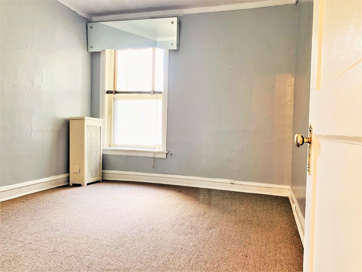 221 East Marquette Road, Unit 1E Chicago, IL 60637 - Photo 8 of 15