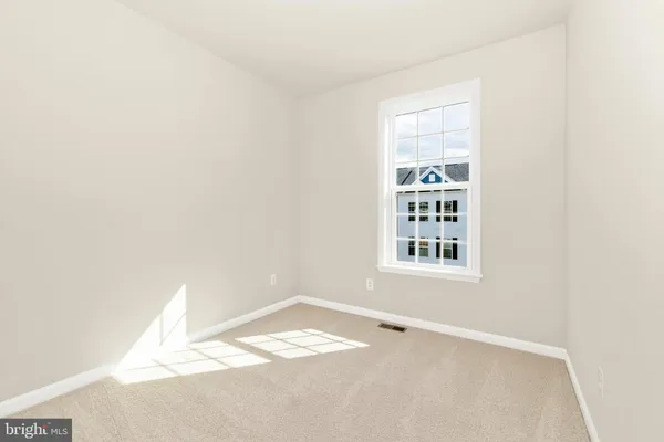 $474,900 | 113 Spring Bank Way, Frederick, MD 21701