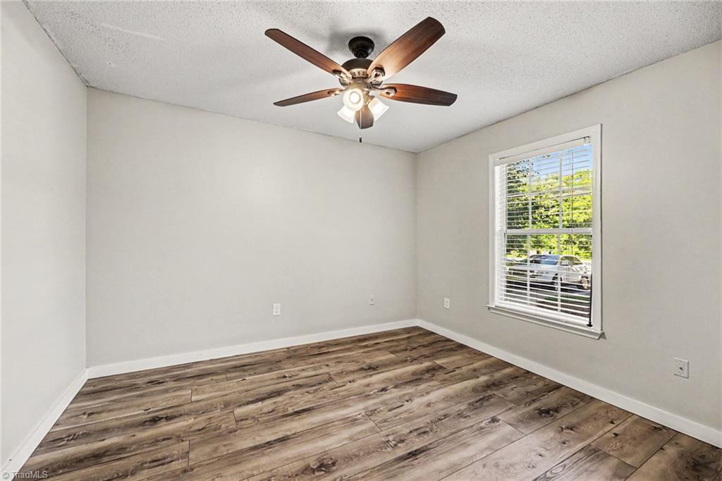 160 James Road, Unit 1D High Point, NC 27265 - Photo 24 of 28
