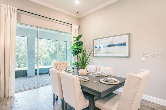 Tbd Southwest 31st Terrace Road Ocala, FL 34473 - Photo 6 of 26