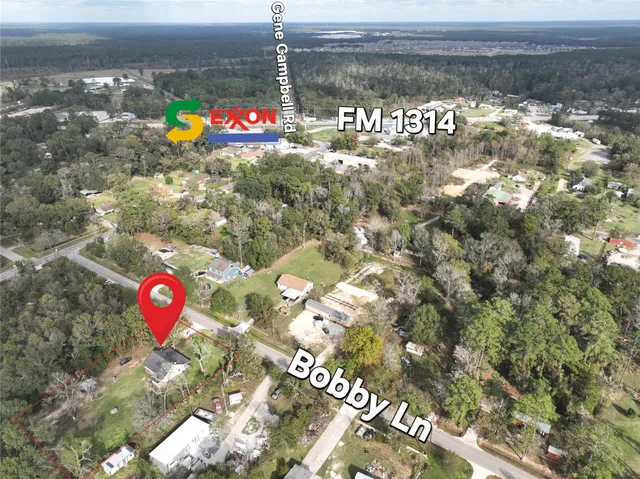 a close up of a sink