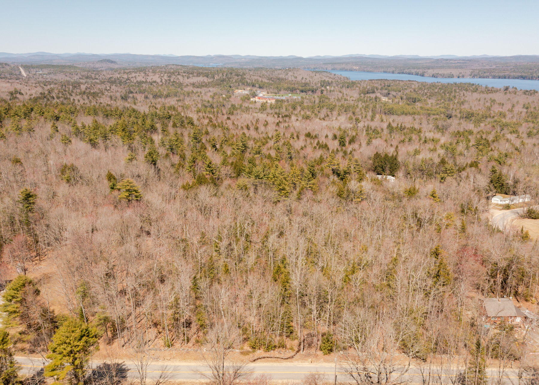 167 Perley Road Naples, ME 04055 - Photo 8 of 16 167PerleyRd-08