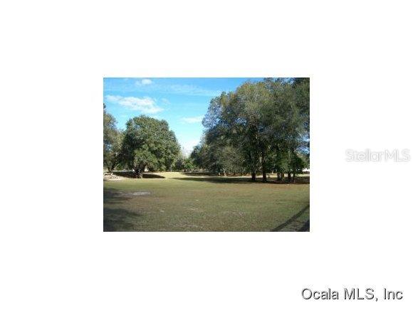 0 Carry Back Road Ocala, FL 34482 - Photo 1 of 1 Primary Photo