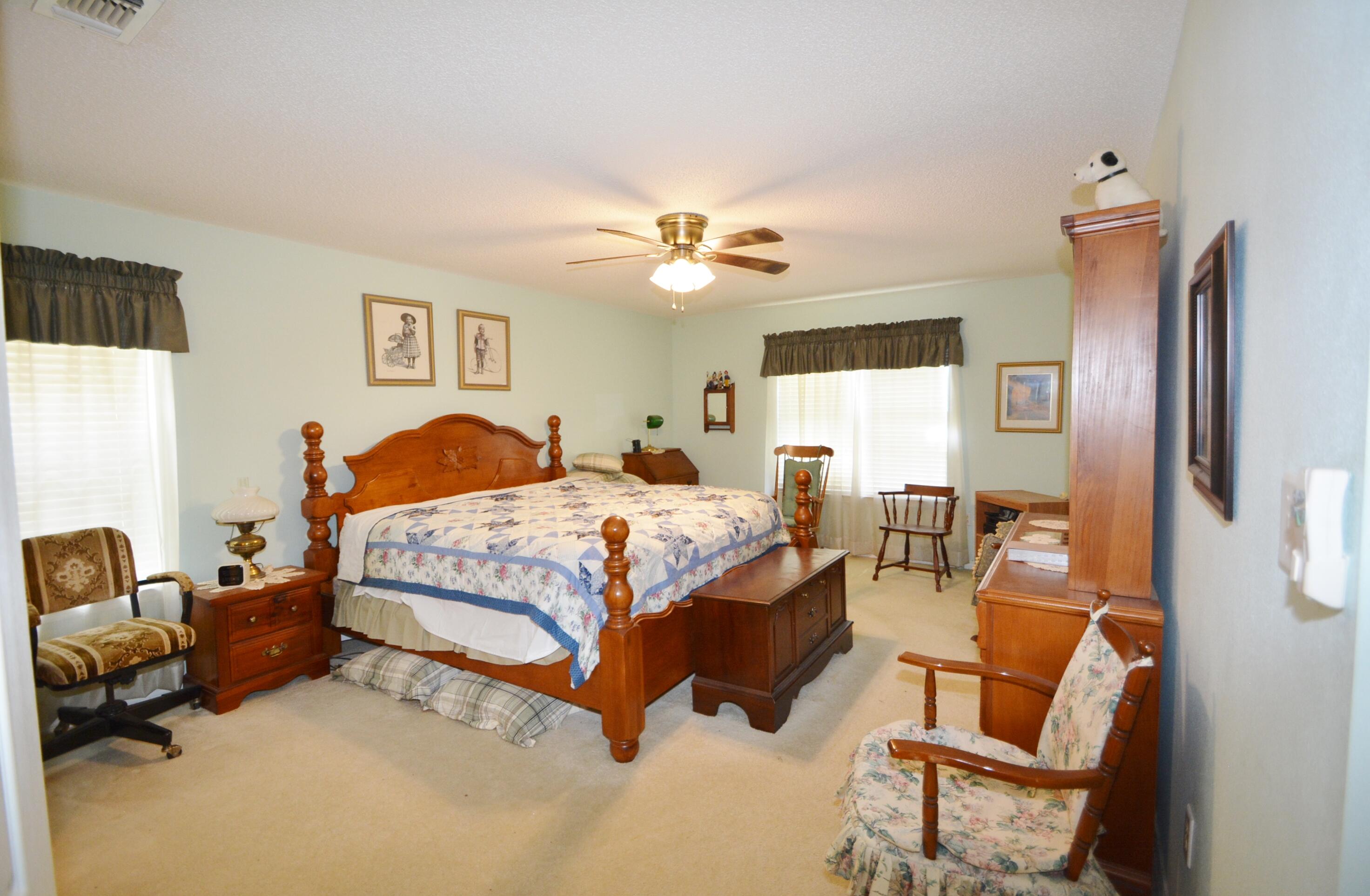 535 Risen Star Drive Crestview, FL 32539 - Photo 14 of 19