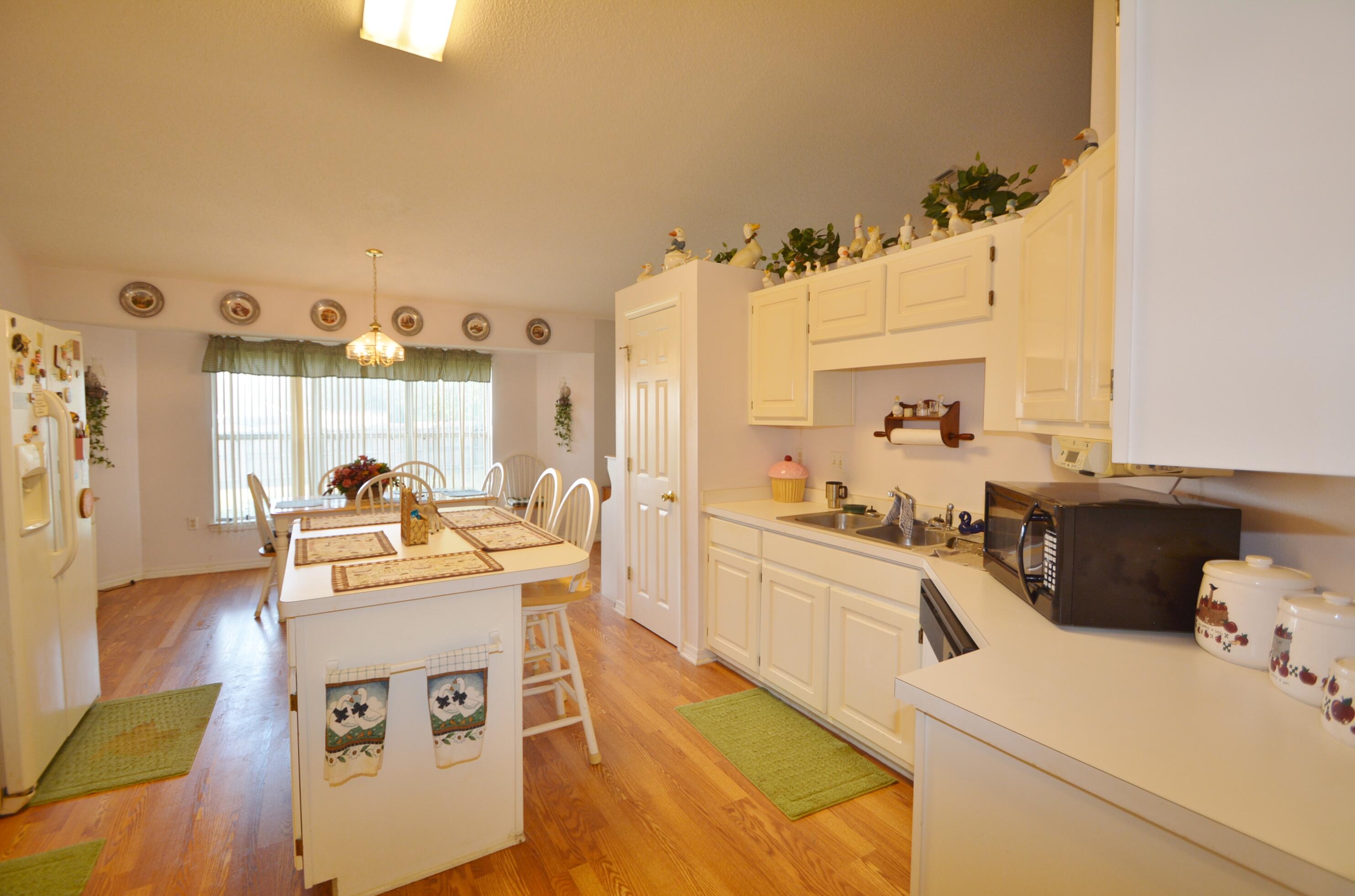 535 Risen Star Drive Crestview, FL 32539 - Photo 8 of 19