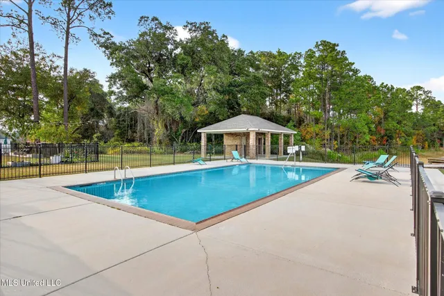 $359,900 | 6216 Saphire Lane, Biloxi, MS 39532