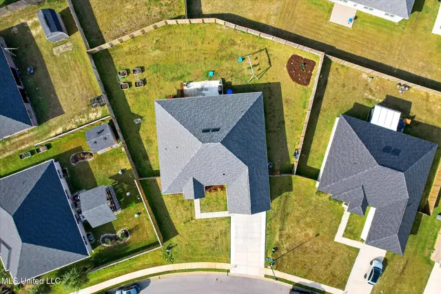 $359,900 | 6216 Saphire Lane, Biloxi, MS 39532