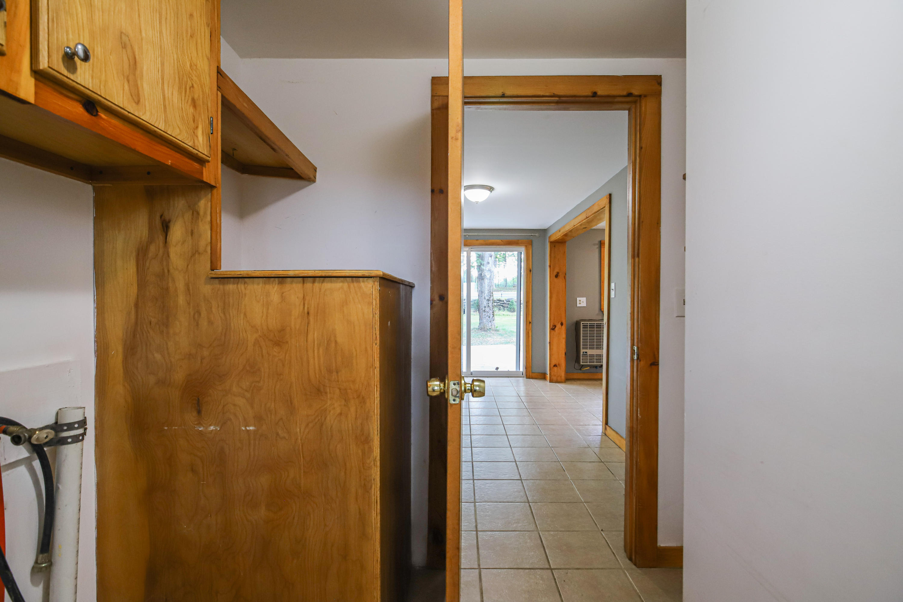 2343 West River Road Sidney, ME 04330 - Photo 20 of 49 2343 W River Rd Sidney - 16