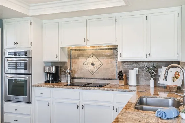 $7,800 | 5 Lindall Street, Laguna Niguel, CA 92677