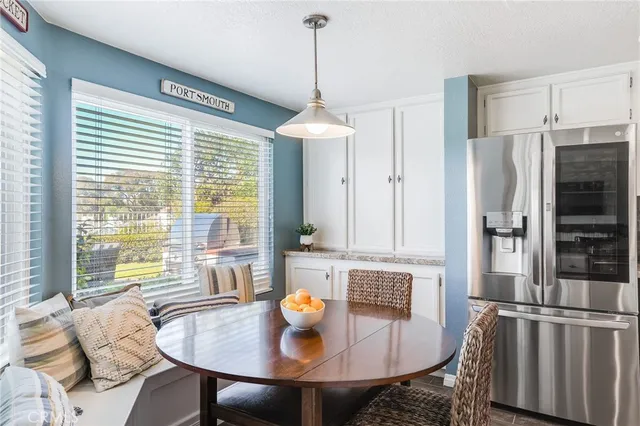 $7,800 | 5 Lindall Street, Laguna Niguel, CA 92677