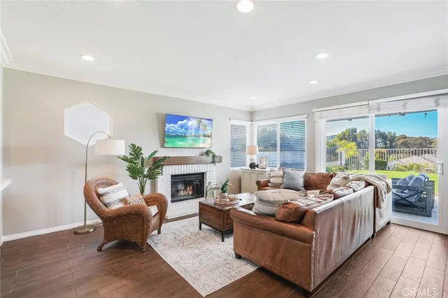 $7,800 | 5 Lindall Street, Laguna Niguel, CA 92677