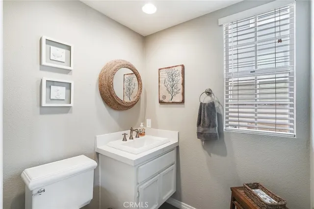 $7,800 | 5 Lindall Street, Laguna Niguel, CA 92677