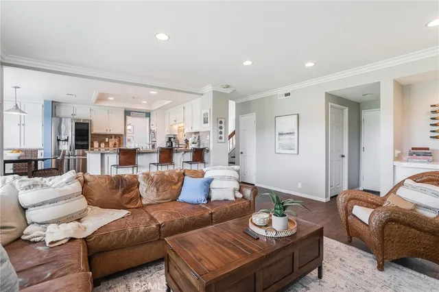 $7,800 | 5 Lindall Street, Laguna Niguel, CA 92677