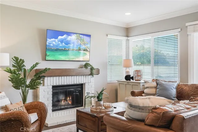 $7,800 | 5 Lindall Street, Laguna Niguel, CA 92677