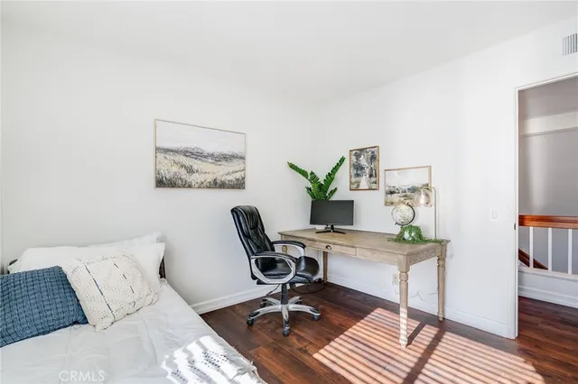 $7,800 | 5 Lindall Street, Laguna Niguel, CA 92677