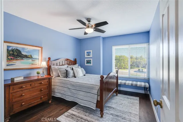 $7,800 | 5 Lindall Street, Laguna Niguel, CA 92677