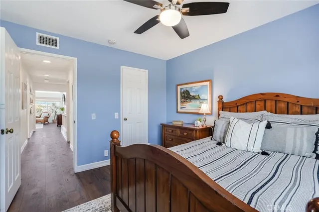 $7,800 | 5 Lindall Street, Laguna Niguel, CA 92677