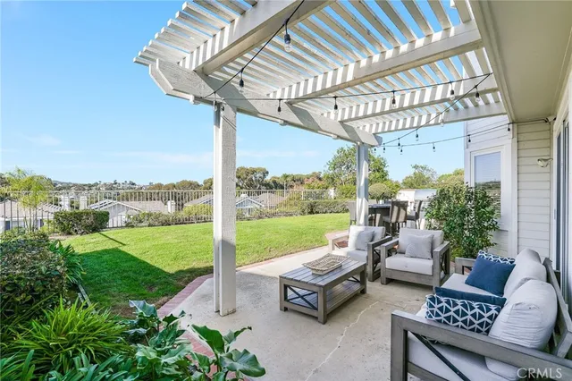 $7,800 | 5 Lindall Street, Laguna Niguel, CA 92677