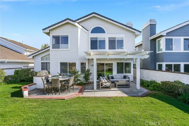 $7,800 | 5 Lindall Street, Laguna Niguel, CA 92677