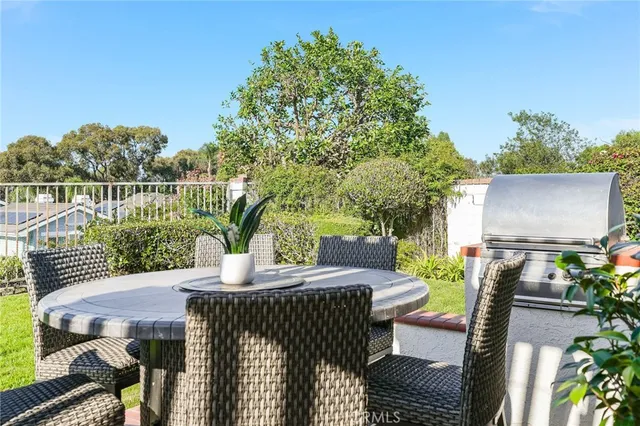 $7,800 | 5 Lindall Street, Laguna Niguel, CA 92677