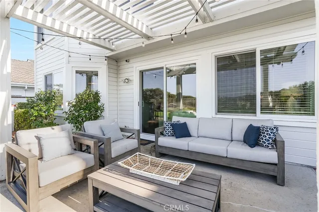 $7,800 | 5 Lindall Street, Laguna Niguel, CA 92677