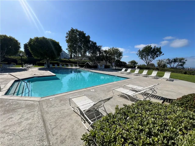 $7,800 | 5 Lindall Street, Laguna Niguel, CA 92677