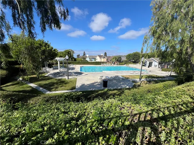 $7,800 | 5 Lindall Street, Laguna Niguel, CA 92677