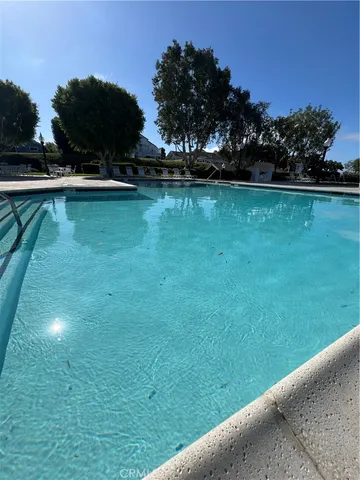 $7,800 | 5 Lindall Street, Laguna Niguel, CA 92677