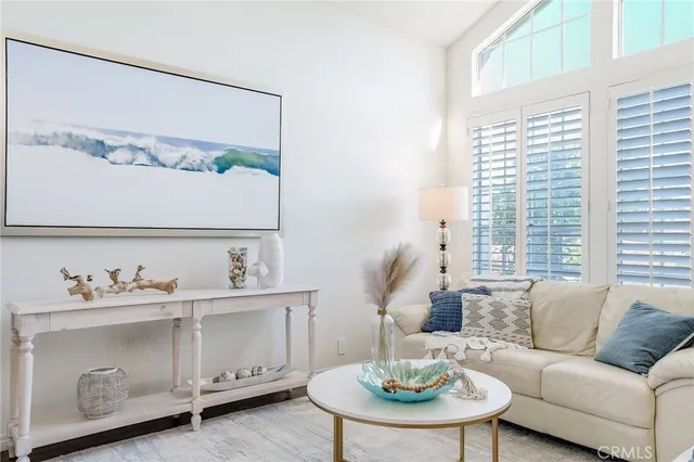 $7,800 | 5 Lindall Street, Laguna Niguel, CA 92677