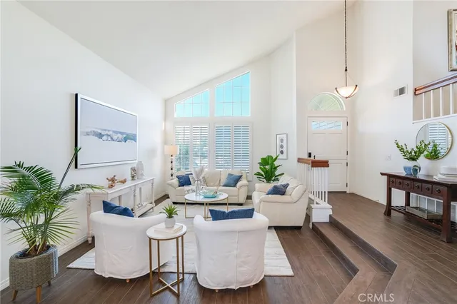 $7,800 | 5 Lindall Street, Laguna Niguel, CA 92677