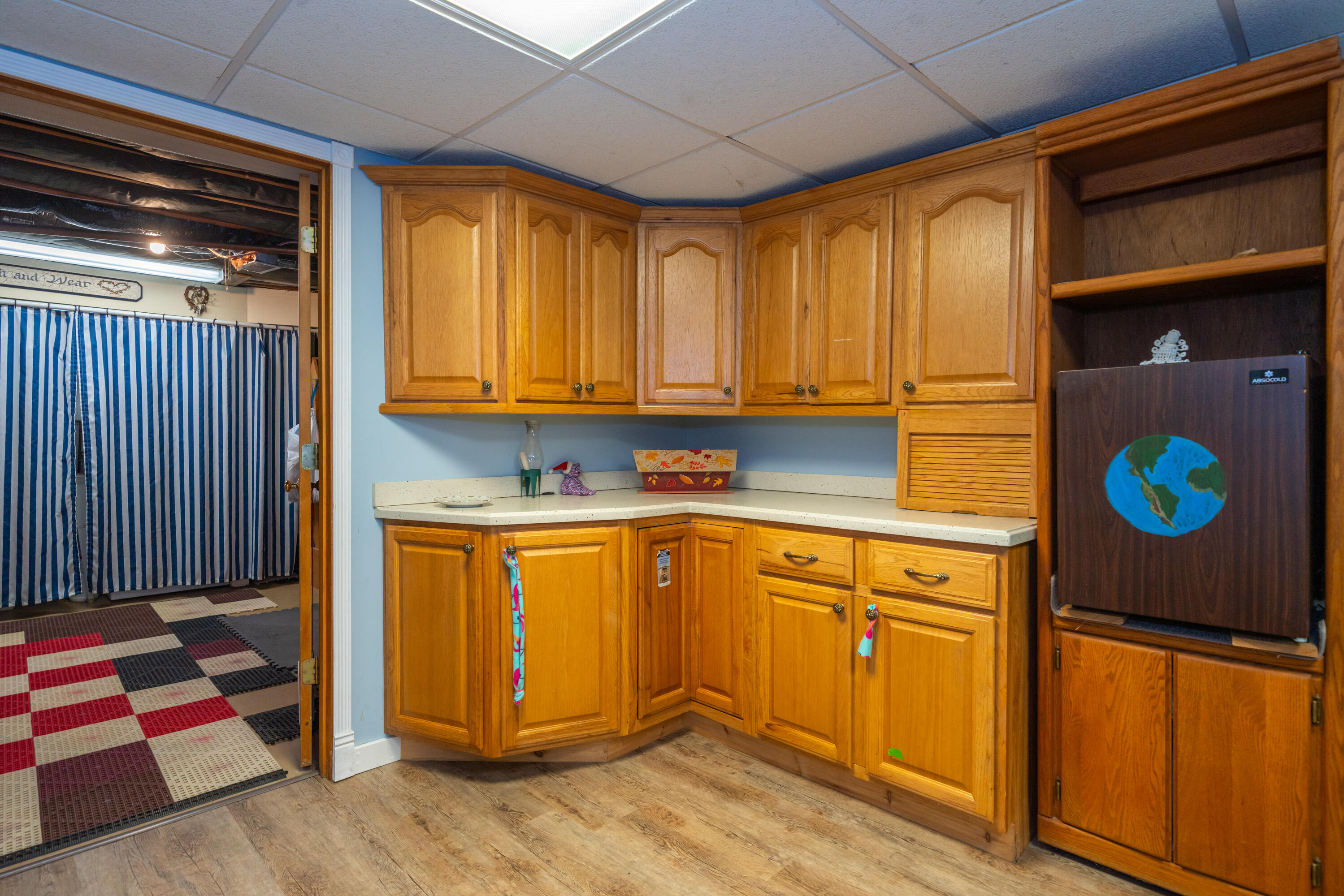 8883 West National Road Clayton, OH 45315 - Photo 29 of 89