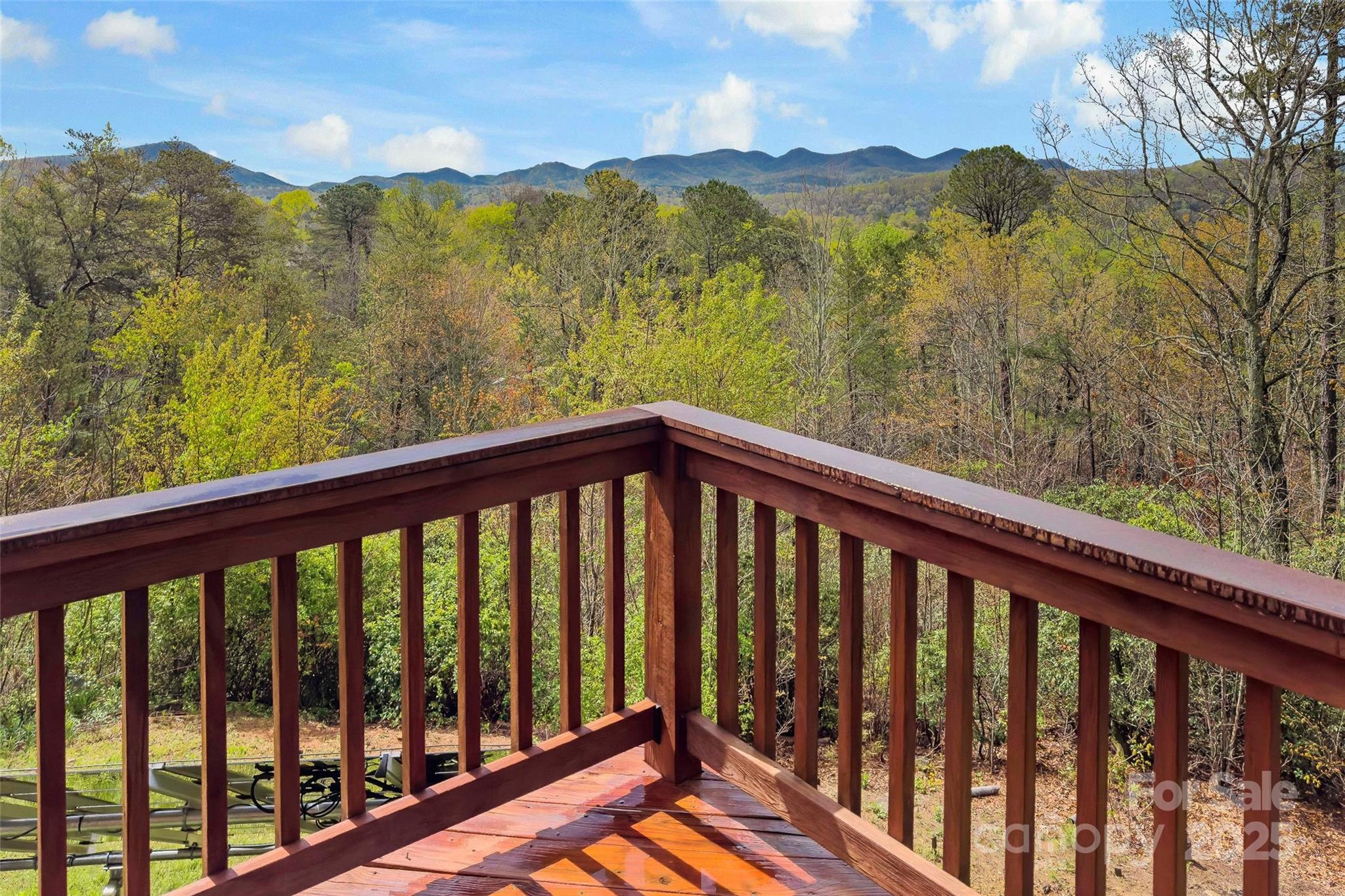 692 Hidden Acres Drive Marion, NC 28752 - Photo 24 of 48