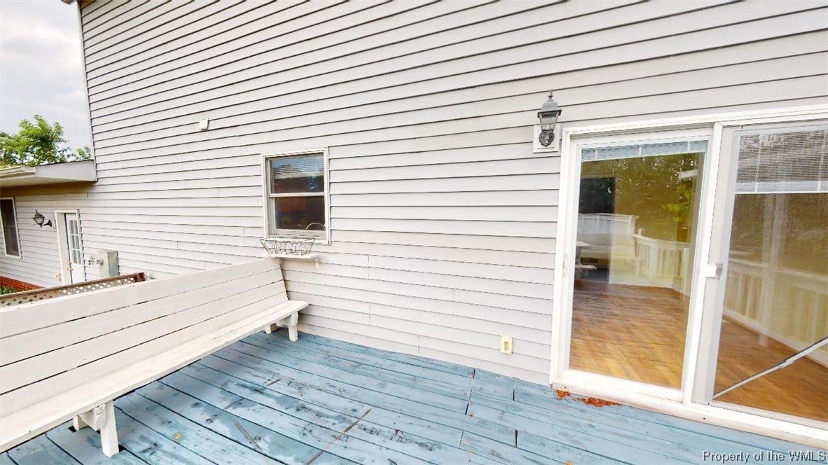 2910 Chelsea Road West Point, VA 23181 - Photo 36 of 49 Gallery Image 36