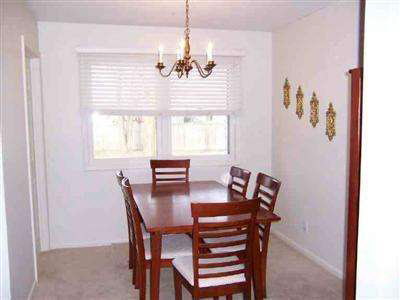 5385 Copley Square Road Grand Blanc, MI 48439 - Photo 7 of 8 20238432-6.JPG