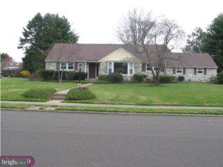 477 Leonard Road Huntingdon Valley, PA 19006 - Photo 1 of 5 Gallery Image 1