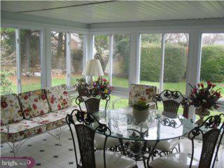 477 Leonard Road Huntingdon Valley, PA 19006 - Photo 3 of 5 Gallery Image 3