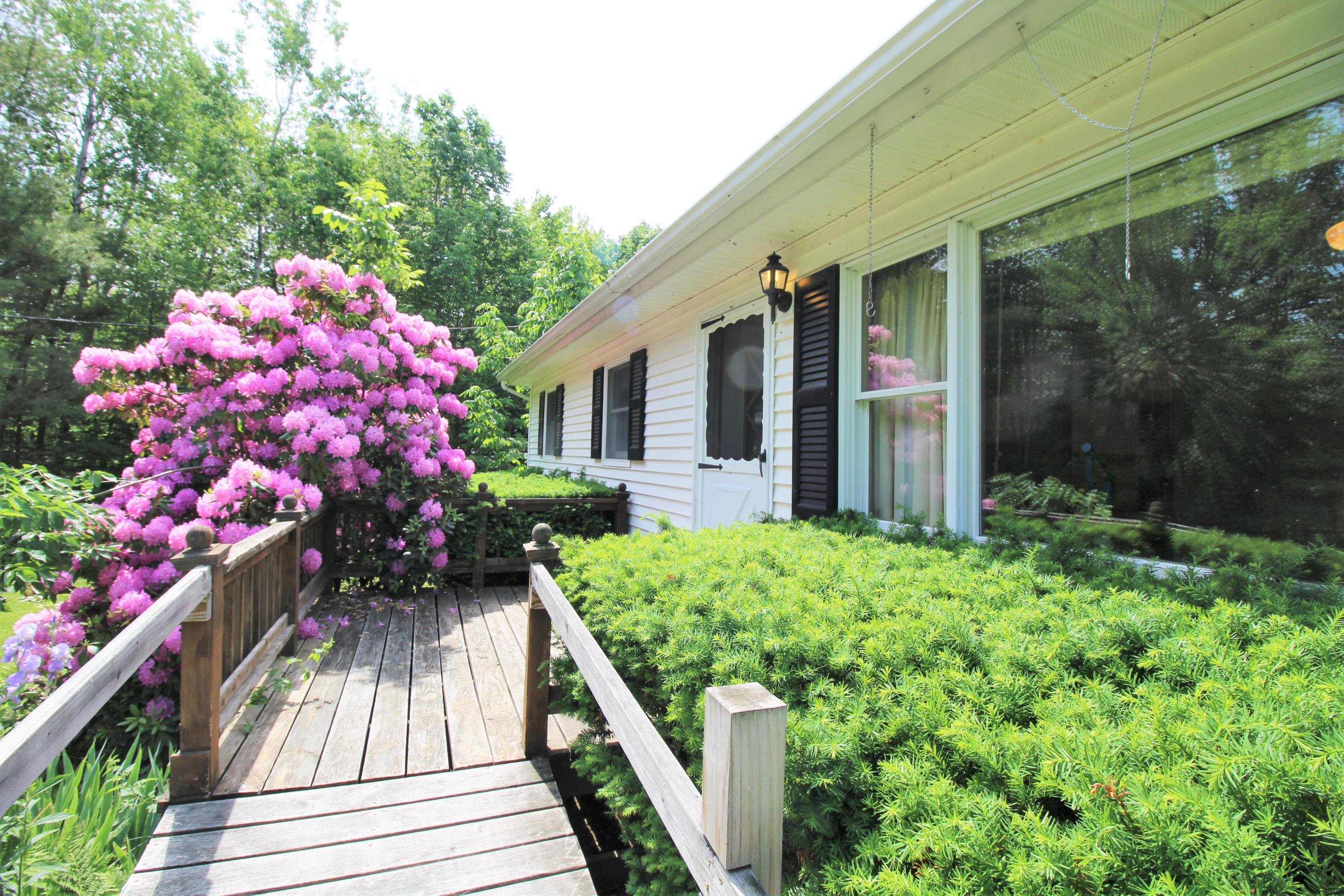 1824 Pushaw Road Glenburn, ME 04401 - Photo 37 of 42 2021-06-09 10.55.42