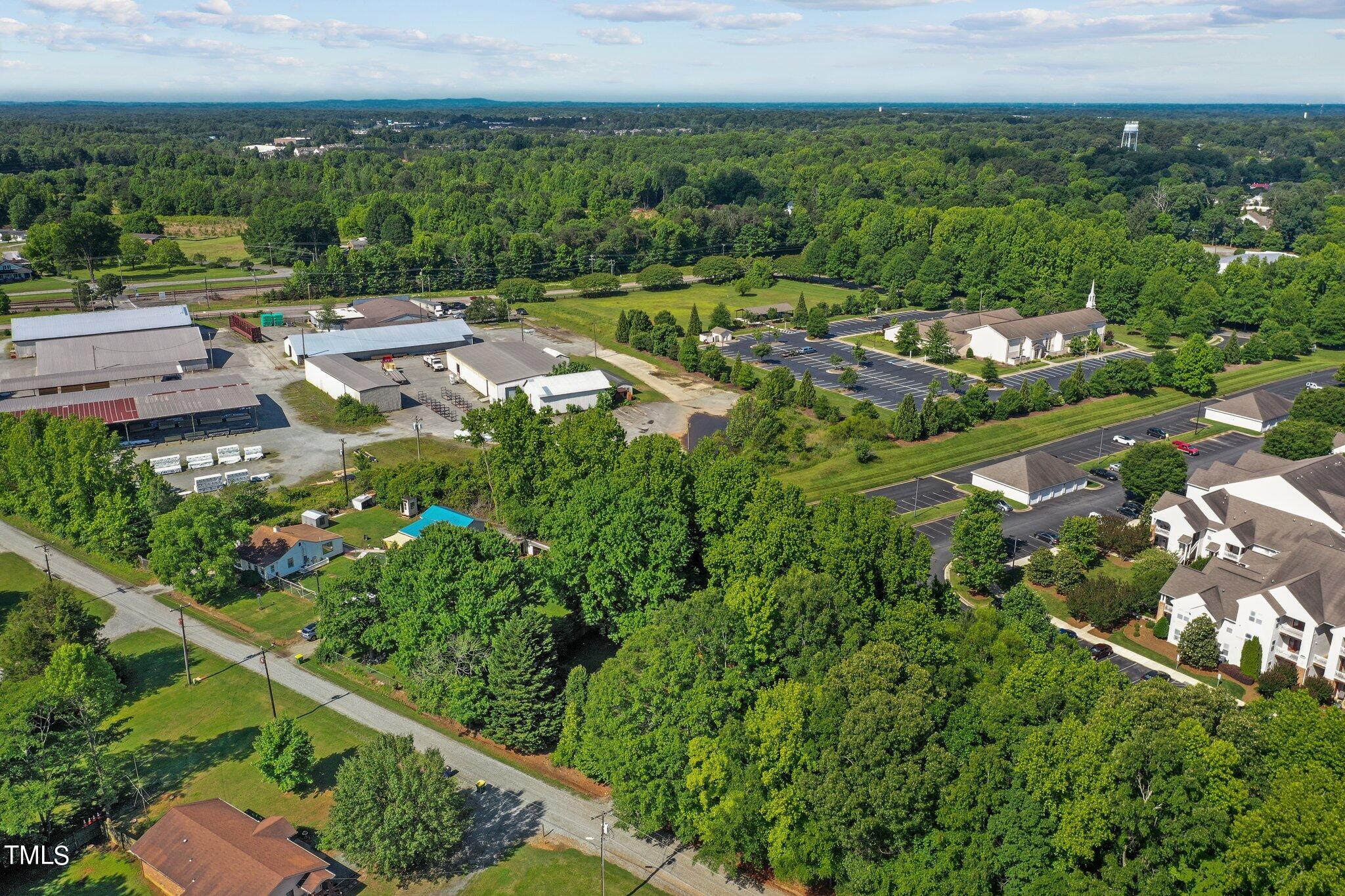 214 McBane Store Road Mebane, NC 27302 - Photo 44 of 48 38-web-or-mls-DJI_0922