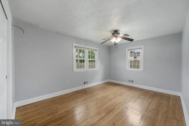 $440,000 | 1405 Kahoe Road, Forest Hill, MD 21050