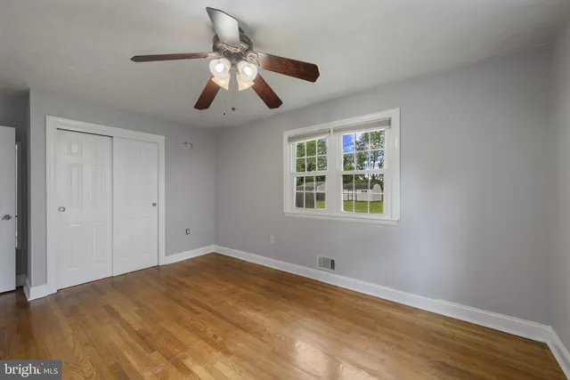 $440,000 | 1405 Kahoe Road, Forest Hill, MD 21050